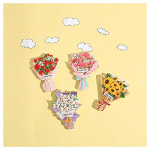 ①Ƀ}Olbg 4 킢 ԑ 3D̐݌v fR[V}Olbg ͂ȋz ①ɂ̏ փhA CeAp  v[g