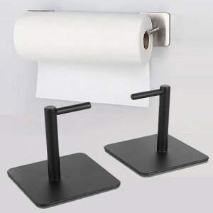 USK STORE Lb`y[p[ z_[ }Olbg Vv Lb` [ ①  y[p[^I ߉\ Lb`[ Ў ؂ 䏊  ȃXy[X (ubN)