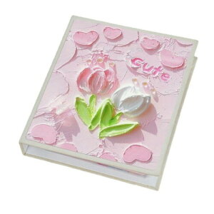 Ao e 3C`ʐ^ v200[\ |Pbg G `[bv̕ vo tHgAo |Pbg[^Cv LO a  w  Ƒ vo