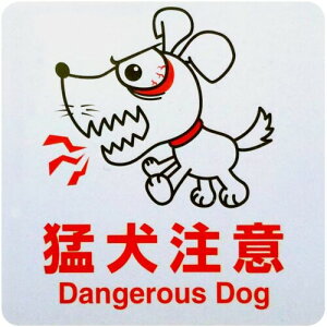 }Olbgt A~v[g W TC uҌӁv / ΂ɂX`[ʂł̎Oł܂