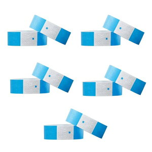 ĝ Xgoh Cxgp lJEg ēǗ h ψ J[Lx (A500PCS)