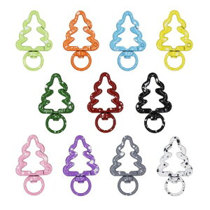 L[z_[  iXJ MUNCVY 11 NX}Xc[ Xgbv p[c L[O ]tbN |pi nhCh ANZT[  f DIY zr[