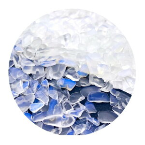 VR   W  ꂢ Ntg p[c a p[Xg[ ANZT[ z΃RNV (Ip[)