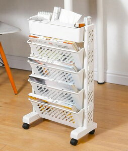 JUNHOTAI {I X{I [ 4i+1igC }KWbN ȃXy[X  LX^[t ړI gݗĊȒP /Gގ[ 64.5cm×39cm×19cm zCg