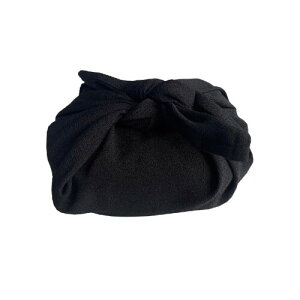 ߂񕗘C~ ٓ C~ 50cm k C~ ٓ ٓC~ ٓ ӂ낵 ٓp `NX 50Z` n ()