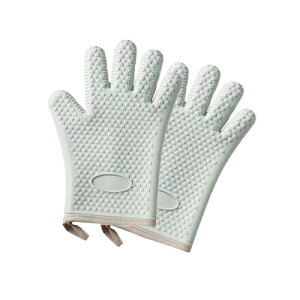 Aiivioll ϔMI[u~bg ϔM300[x] ɂ ~߃VR ɂ ϋv 5{w dqWĂLb` ~g (2/O[)