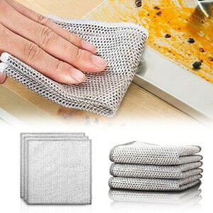 C[ ӂ o[Vu20×20cm|YLb`NX |YʋN[jONX ʎgp 𒅂 Ƃ H bV NX p C[ӂ z