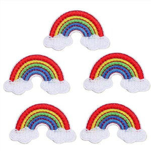 WATASHINO by  ̎q AbvP ACڒ Zbg C{[  ڈ ((1)5set)