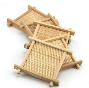 HJ VR| R[X^[ Jbv}bg a  R fM (20)