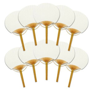 { |   n 10 c365mm×230mmi܂ށjۋT