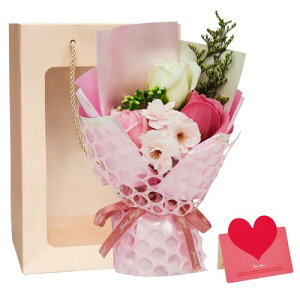 BlissPost \[vt[ ԑ  KN ̂܂܏  a Mtg V{t[ u[P  ސE  lC Ǝ v[g ʕi ʉ LOi ̓ ̓ hV̓