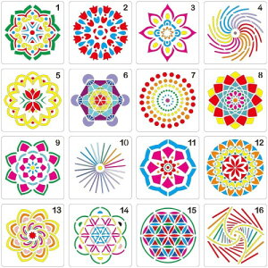 }_XeVDiy΍ėp\16i5x5C`jGXeṼZbgADIY̑A؍ށAGAuVAƕǂ̊Ĝ߂̃[U[JbgGev[g