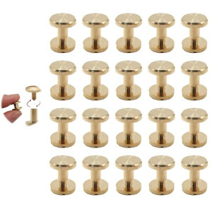 TUDOUZZZ �V�����^�C�g���āF �^�J���A���~�� 10×6mm 20�Z�b�g ��d�ʃA���~�e ���E�J�o���E�x���g�C���p ���i���g�l�W��DIY�p�[�c