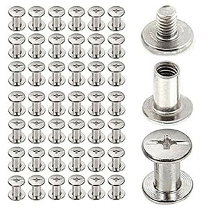 45{VJSXN[ oCfBOlW {^ U[Ntg g˂ (5x6mm/8mm/10mm)