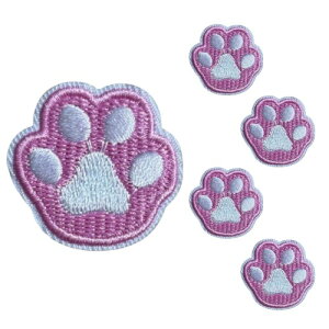 by V[^Cv  hJ L  ƃ`[t 5Zbg S14 Jt NYANDELMO ND-0222-R02-G