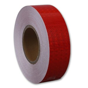 (HYmish)˃e[v ˃V[g ˔ u ˃e[v ԏ Ce[v 50mm 25m bh