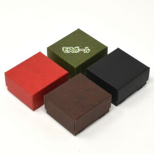 Mtg{bNX ~jTCY bsO    100