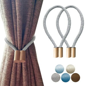 LQI ؑ J[e ^bZ }Olbg J[eANZT[ J[e~ J[e2Zbg (Cg O[)