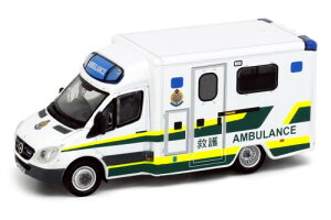 Tiny City 1/76 ZfX xc Xv^[ ~} AMS (AM5548) No.50