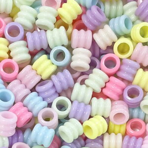 pXe 傫 ANr[Y 4mm ` ^ r[Y AN 傫Ȍ Jt pXe ~L[ Ȍ` ̎q     q (y, 100)