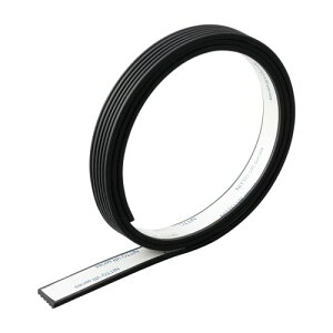 RCt LX^[یe[v 1.2cm×80cm LX^[ L[ X[cP[X C   ΍ {