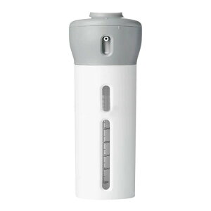 HAMILO gx{g 4in1 lߑւ ] ϕi Vv[ s o