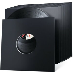 Mukjipa LPیP[X LPpR[h  I[vJ Ntg EPی쎆 10Zbg/ At@xbgV[t(ꖇ) GU-YO (7C`, )