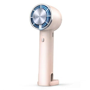 gѐ@ nfBt@ pv[gt 莝 @ y`F [^[  啗  y ^ TYPE-C[d 4000mAhe 3iKʒ X^ht É 