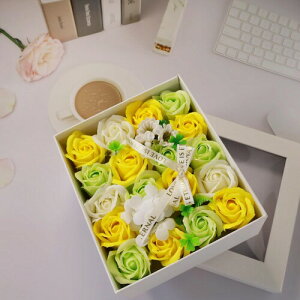 \[vt[ Mtg  v[g{bNX lC ԑ  av a LO 搶̓ ̓ ̓ [ 肪Ƃ̉ o^Cf[ i ]ȂǍœKƂẴv