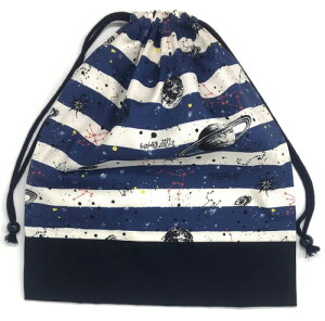 В TCY ̑ j̎q ̎q lCr[RX ̑ () w  񂿂Ⴍ nhCh{