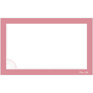 (Nevou Art) k[{[AfXN}bgOX}bg