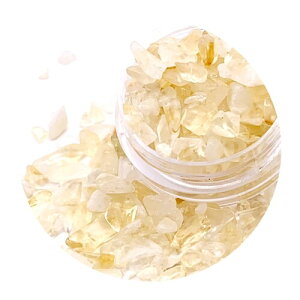 VR   W  ꂢ Ntg p[c a p[Xg[ ANZT[ z΃RNV (Vg)