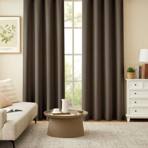 Joydeco ՌJ[e 2g `R[g 100cm*150cm s`v[c J[e[Ή h ۉ ȃGl Q rO `Hς UVJbg @Ή