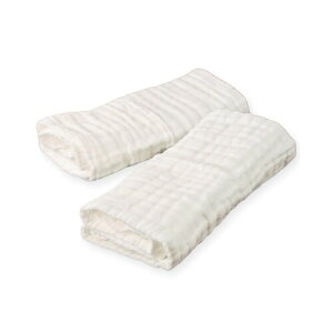 ガーゼフェイスタオル タナカガーゼ 6重ガーゼ 洗顔用 吸水速乾 綿100% ふんわりソフト 約72×21cm