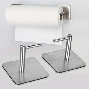 USK STORE Lb`y[p[ z_[ }Olbg Vv Lb` [ ①  y[p[^I ߉\ Lb`[ Ў ؂ 䏊  ȃXy[X (Vo[)