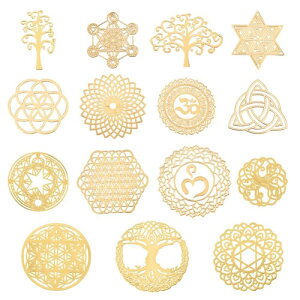 OLYCRAFT 15 ^V[ _􉽊w WXebJ[  V[ XebJ[ XebJ[ t[IuCt ̉ ̖ p[XebJ[ _` s~bh V