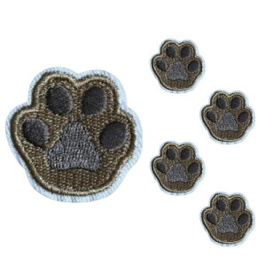 by V[^Cv  hJ L  ƃ`[t 5Zbg S14 Jt NYANDELMO ND-0222-R02-A