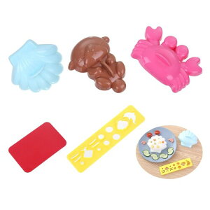 Koonafy ɂ^ Cm ɂ L Jj AUV [J[ i^ ь^ ɂ 3Zbg ٓ^ p 킢 L Lb`pi ȒP ֗ ʔ qۂ 