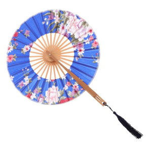 Luxshiny ܂肽݂ |  ԕfUC {̘at@ yʃRpNg ^ѕ֗ p[eB[EFfBȎɍœK