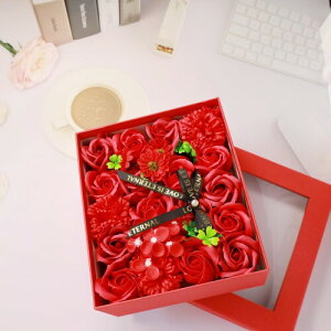 \[vt[ Mtg  v[g{bNX lC ԑ  av a LO 搶̓ ̓ ̓ [ 肪Ƃ̉ o^Cf[ i ]ȂǍœKƂẴv