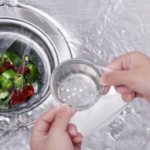 (LaLa sandia) ra lbg ^ S~ ؂lbg ^ C  Jo[ ̖ю ؂lbg r Lk ی^rΉ rlbg SN-100S ( 100)