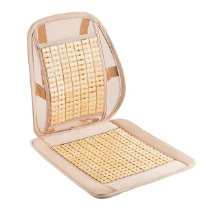  ʋC zc | w NbV  ~ w bV fXN `FA ֎q \t@[ ^]ԗp V[go[T|[g