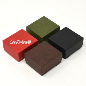 Mtg{bNX ~jTCY bsO    50