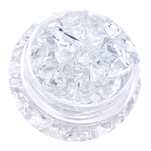 VR   W  ꂢ Ntg p[c a p[Xg[ ANZT[ z΃RNV (NX^)