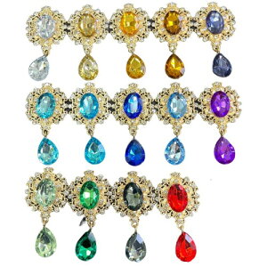 (ADOSSY) rW[p[c   p[c WG fRf ANZTp[c I^  Zbg S[h 14 (A)