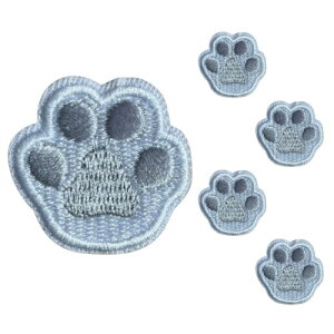 by V[^Cv  hJ L  ƃ`[t 5Zbg S14 Jt NYANDELMO ND-0222-R02-I