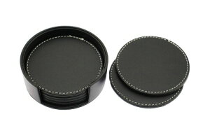 speed mao Vv  ~` R[X^[ 6 Zbg ubN PUU[