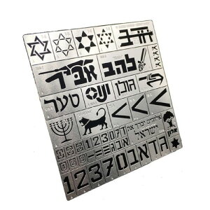 (Cicogna) h Xv[ ev[g CXGR }[N }[LO XeVV[g 1/35 vf ͌^