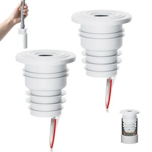 2 hLLbv @rJo[ hLLbv I[gN[Y }Olbgz 悯 ڂh~ Wh~ r Lh~