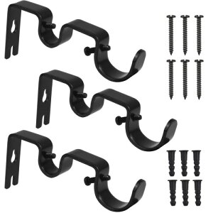 3Zbg J[ebhuPbg 122 x 53 x 16mm  J[e J[e[ J[euPbg tbN ǗpuPbgtbN \ Ǝ   O  